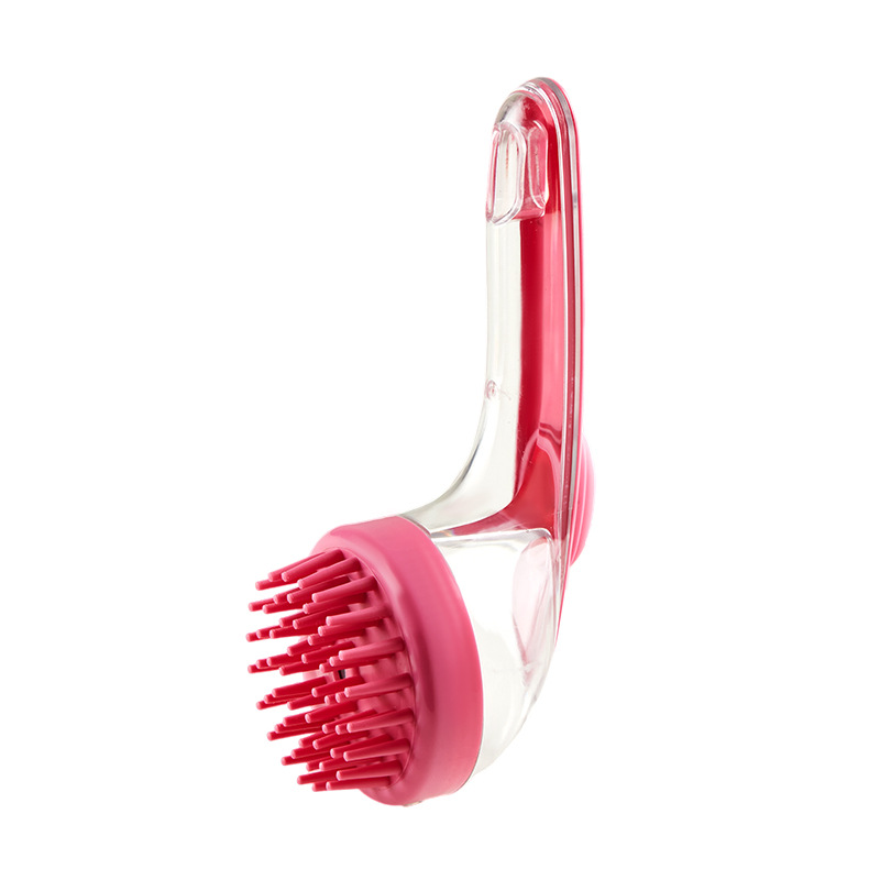 Scalp Soothe Shampoo Brush