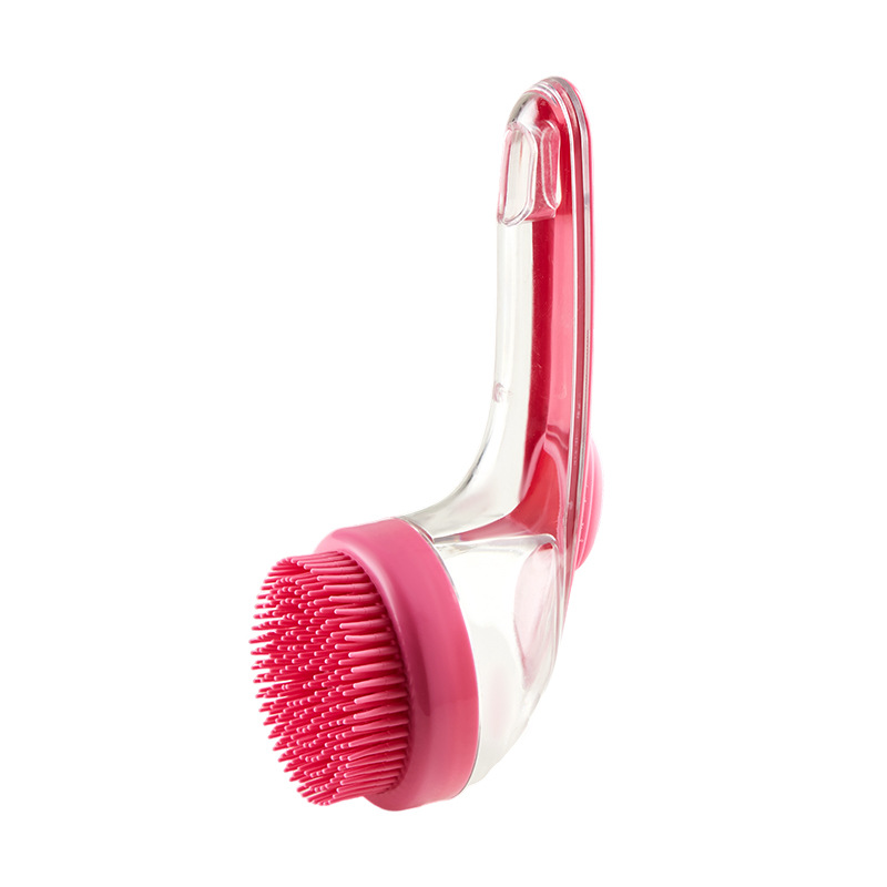 Scalp Soothe Shampoo Brush