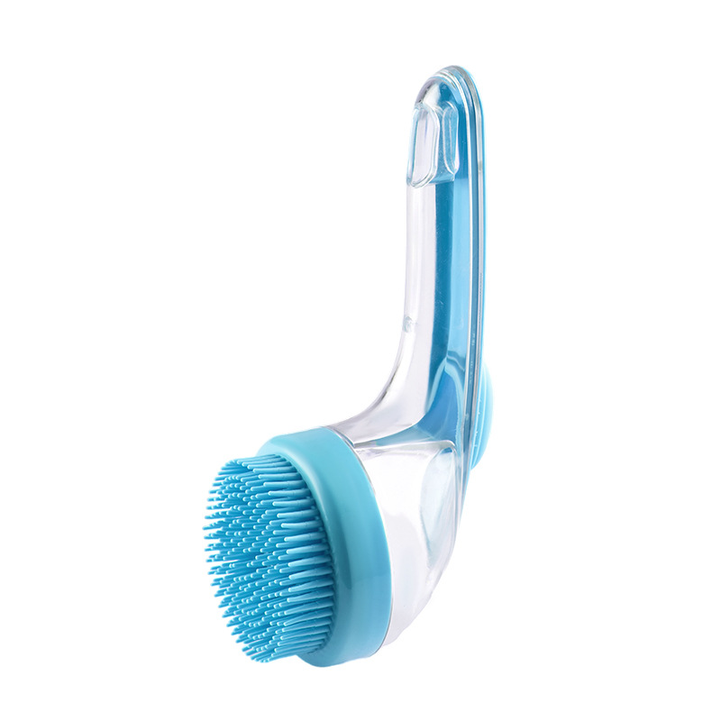 Scalp Soothe Shampoo Brush
