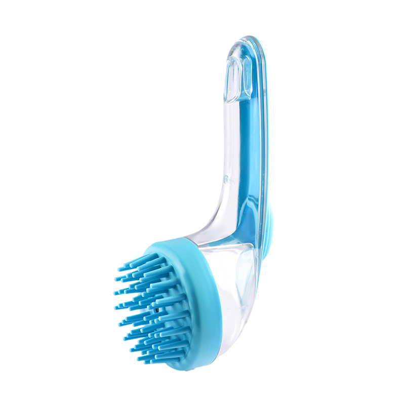 Scalp Soothe Shampoo Brush