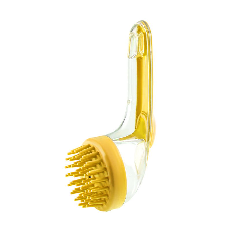 Scalp Soothe Shampoo Brush