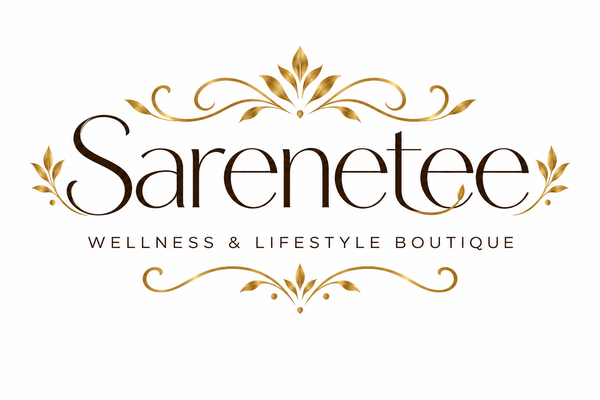 Sarenetee