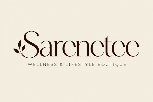 Sarenetee